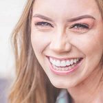 Egypt Heart Clinic - Dr Ahmed Elwakeel Service 4 150x150 1