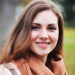 Egypt Heart Clinic - Dr Ahmed Elwakeel Testimonial2 150x150 1